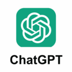 Junio-24_Tools_ChatGPT