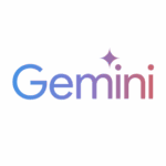 Junio-24_Tools_Gemini