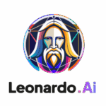 Junio-24_Tools_Leonardo-AI