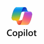 Junio-24_Tools_Microsoft-Copilot