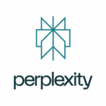 Junio-24_Tools_Perplexity